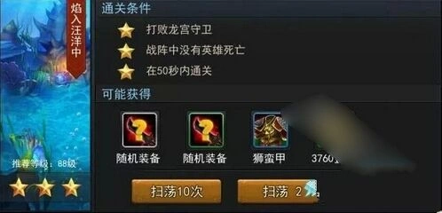 何处曝光