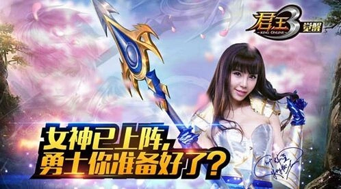 一路叶梓萱
