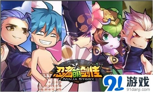 一路重磅来袭