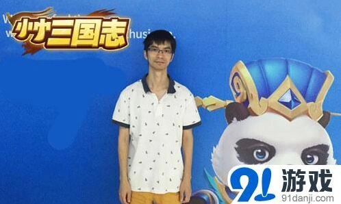 三国志资料片