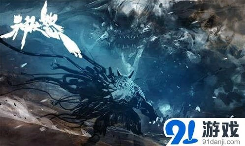一路神之怒手游剧情泄密 主角堕落的全过程揭秘
