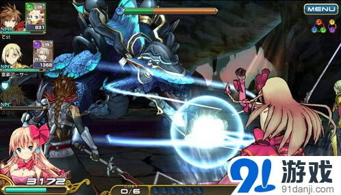 魔法禁书目录预约