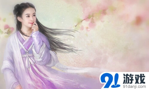 花千骨周末活动