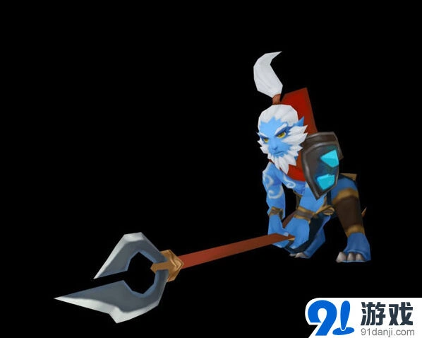 一路巅峰之战