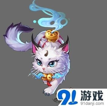 《大话西游手游》召唤兽首曝攻略大全