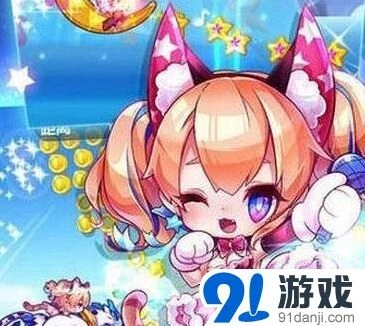 天天酷跑限时打折