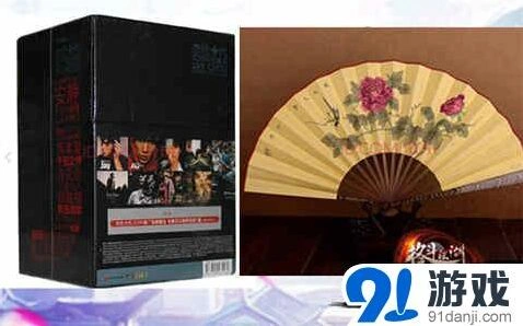 格斗江湖江湖