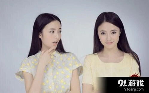 一路六龙争霸