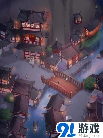 奇迹暖暖套装