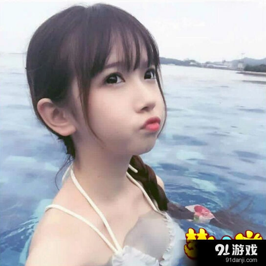 梦幻西游惊艳亮相