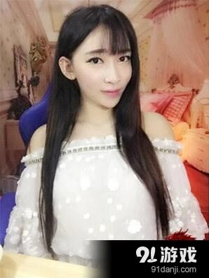 一路到达