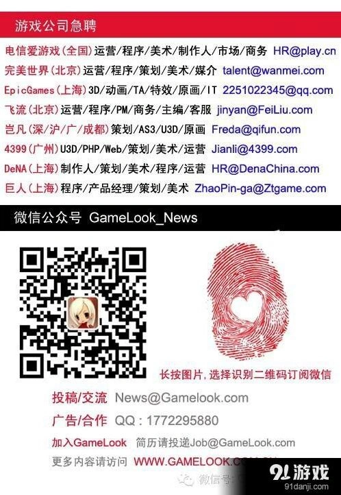 王者荣耀六龙争霸