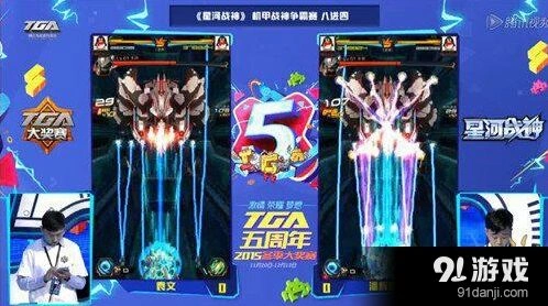 一路邀请赛