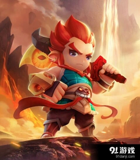 梦幻西游白客