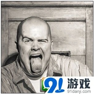 一路或将