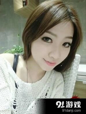 一路声控