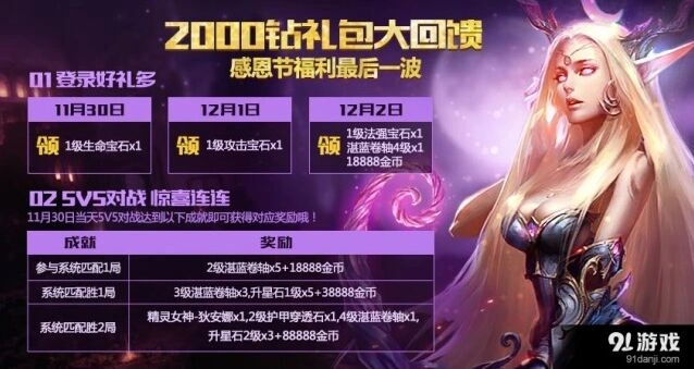 一路不容错过