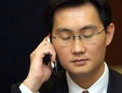 《何处》从五福卡看支付宝社交野心