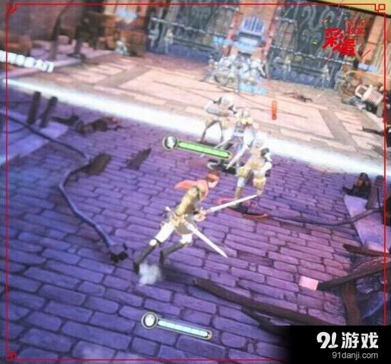 炉石传说完美世界