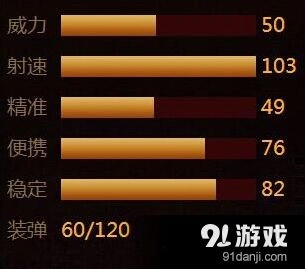 热血江湖星座武器