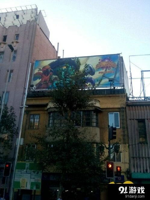 炉石传说新资料片沼泽爬行者展示