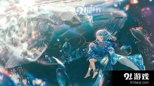 阴阳师雅乐之邦攻略
