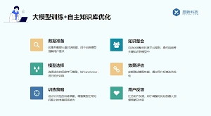 《微信》视频号私信自动回复设置方法详解