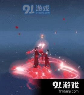 逆水寒双人动作一生一世获取攻略