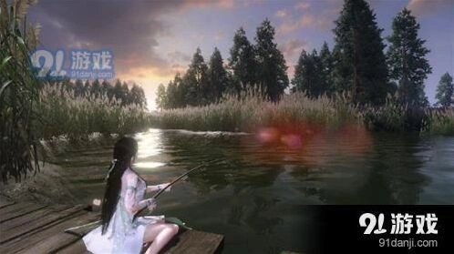 逆水寒自在点怎么获得 详细指南