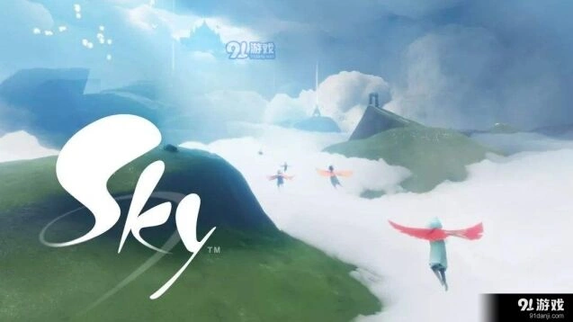 光遇9月17日季节蜡烛精准指南