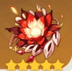 原神魔女的炎之花获取技巧大全炽烈的炎之魔女套装攻略