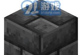 我的世界深板岩指令代码完整玩法