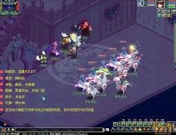 梦幻西游石猴授徒副本速通教程