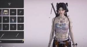 《燕云十六声》纯奶流词条属性指南