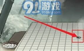 鬼谷八荒城墙过关方法指南