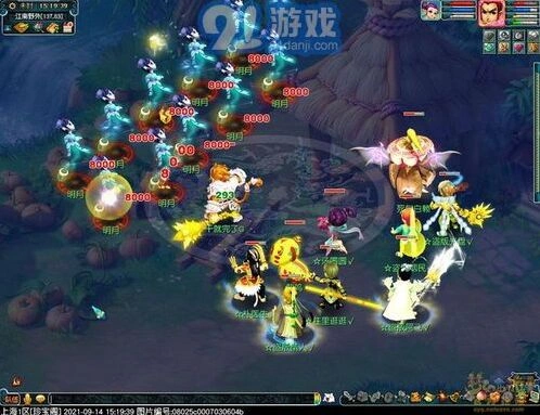 梦幻西游乾坤盘对抗赛攻略与技巧分析