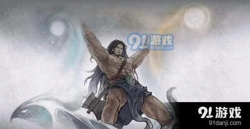 鬼谷八荒随心而御逆天改命全解析
