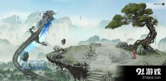 《鬼谷八荒》珍贵果实奇遇完整触发教程