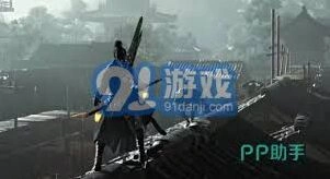 燕云十六声背景朝代新手指南