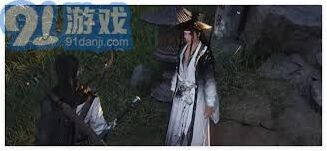 燕云十六声杀神出庙任务完整攻略