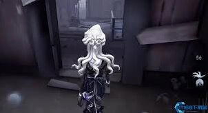 第五人格女性监管者实战教程