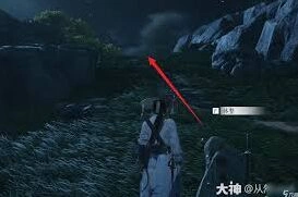 燕云十六声清河缘生缘灭奇遇任务指南