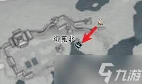 燕云十六声千年渡曲径寻幽视频攻略