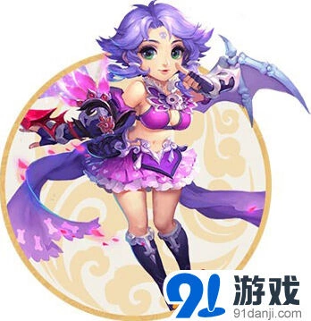 梦幻西游修罗隐身效果实战解析