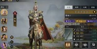 三国群英传开荒阵容如何搭配技巧