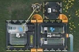 明日方舟终末地活动植物获取攻略