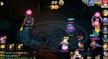 梦幻西游手游插翅飞尸打法心得分享