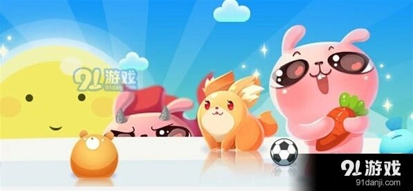 天天爱消除微信公众号签到活动玩法指南