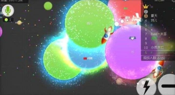 球球大作战愿望墨盒获取全攻略