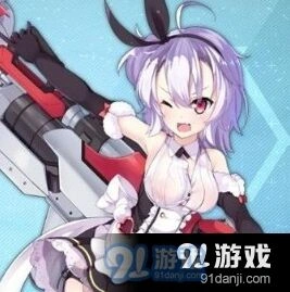 碧蓝航线肯特建造时间详细介绍指南